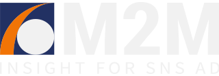 M2M Insight